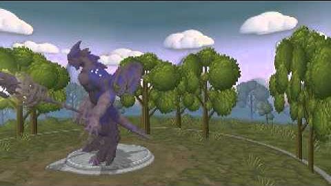 Spore: creating with mods part 4