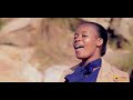 Watoto By Cymbals Ministers Official Video By BetAfrica Media Watoto By Cymbals Ministers Official Video By BetAfrica Media