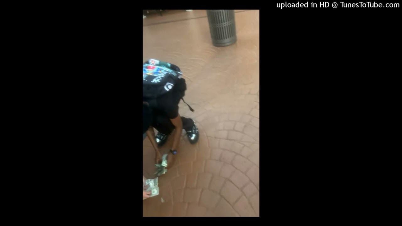 [SOLD] Xinspluto type beat 