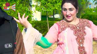 Bom Bom Pari Khan New Dance 2023 Pashto Dance Making