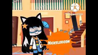 Nickelodeon Arabia Joke Show 1910 Bumper 2009