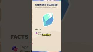 Where YOU can find Strange Diamonds in Slime Rancher 2