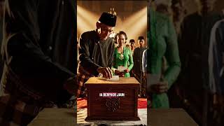 Kenapa Habibie Melepas Timor Leste? #habibie #timorleste #indonesia