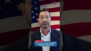 ¿Cómo pagar la tarifa de asilo con USCIS?