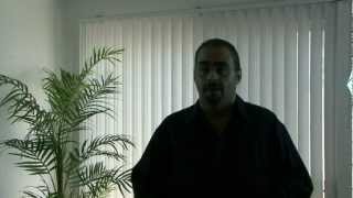 Introduction to Blogging, marketing blog, entrepreneurship, make money online