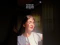 @ZeynepAtılgan_z12