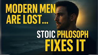 Stoic Philosophy The Brutal Truth That Will Set You Free