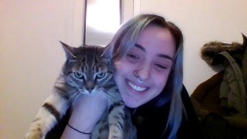 ASL 2 Midterm Expressive