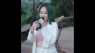 Download lagu STORY WHATSAP//ARLIDA PUTRI//HARUSKAH AKU MATI//DANGDUT JOWO