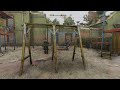 Just A Little Game Play Dying Light 2