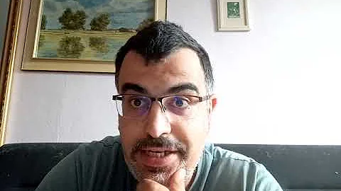 Jak nahrát obrázky pro identifikaci písma?