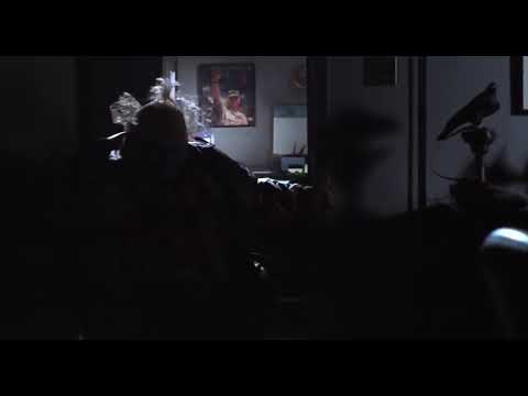 Spawn - The Violator, Best Quotes