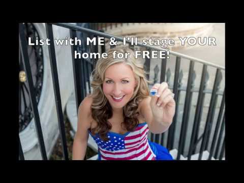 3183 Sonja Way, Mount Pleasant, SC home video tour