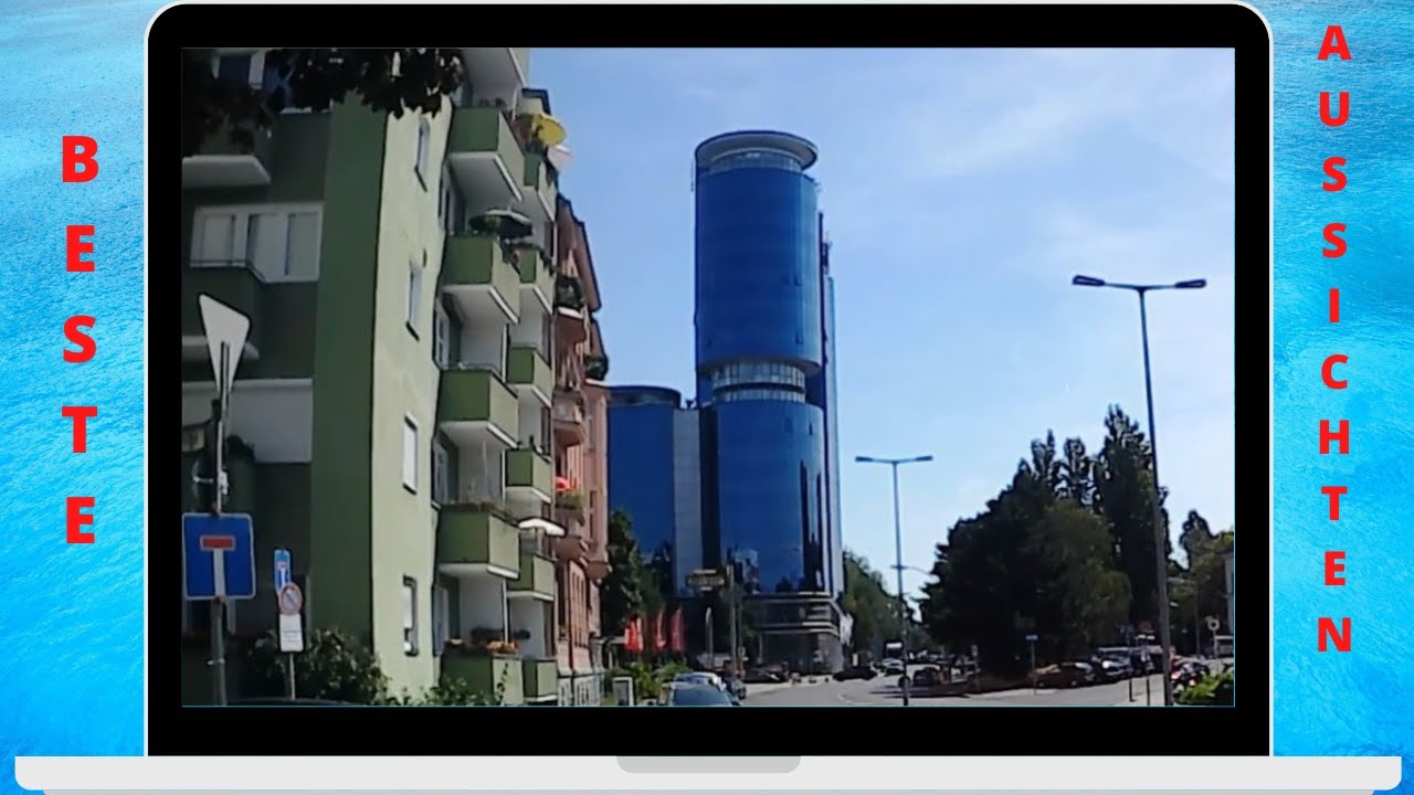 Hotel Review XXXL - Select Hotel im Spiegelturm Berlin Spandau