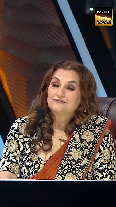 Dil ka aana hay hay Dil ka Jana hay hay Indian Idol video #indianidolvideo #indiaidol