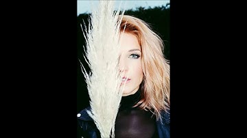 NINA - BEYOND MEMORY (Extended Version)