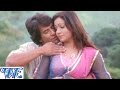 प्यारी तनी देखे दs  || Pyari Ho Desh Tani Dekhe Da Humke || Dil || Bhojpuri Hit Song