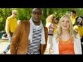 Have I Done Any Good? featuring Alex Boye and Carmen Rasmusen Herbert - Music Video