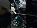 Protecting a G-Wagon the Right Way #Mercedes #cars #automobile #gwagon #luxury #shorts