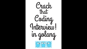 Cracking the coding interview in golang | 29 3sum intuition