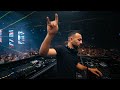 Ta Ki Seni Görene Kadar Beni Al 2026 Türkisch Afro Deep House DJ Crazy ONUR MIX mp3