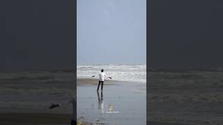 Goa Getaway at Villa 11  | Cozy 3BHK with Pool by Alira Stays