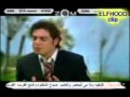على فاروق باركولها 360