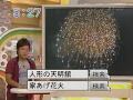 よど