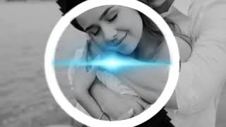 Dhal Jaun Main Dj Remix  Arijit Singh Dj no voice tag Dj Rahul Raj sk