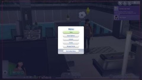 Kelly Weaver Gets Pregnant