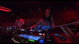 Download Lagu KENZHELO DJ SET- 50 MINUTES OF THROWBACK AFROBEATS \u0026 DANCEHALL MP3