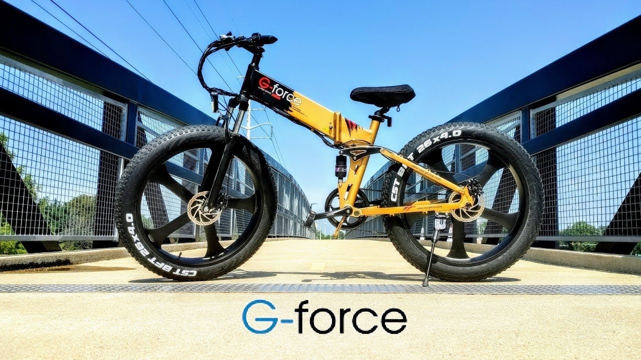 The Full Sized Fat Tire E bike That Folds In Half The G force S23 26 the-full-sized-fat-tire-e-bike-that-folds-in-half-the-g-force-s23-26