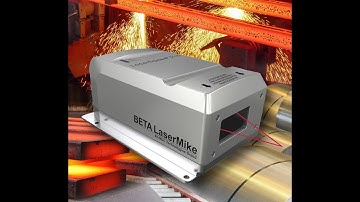 LaserSpeed Pro for Metals Applications
