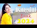 Lagu dangdut nonstop terbaru 2023  dangdut mix terbaik   dangdut koplo 2024