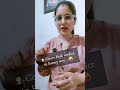 #No #budget , no #bandi....🤪😎 #highlight #funny #shorts by #advocate_kajol_soni #subscribemychannel