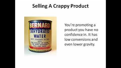 4 Fast and Easy Ways to Drive Traffic to Your Websites