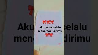 Download Lagu #remix #dj plis like susah kok🎀🎀 MP3