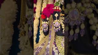 #love #gurudev #bhajanmarg #shortvideo #song #shyam #vrindavan #gurukripa