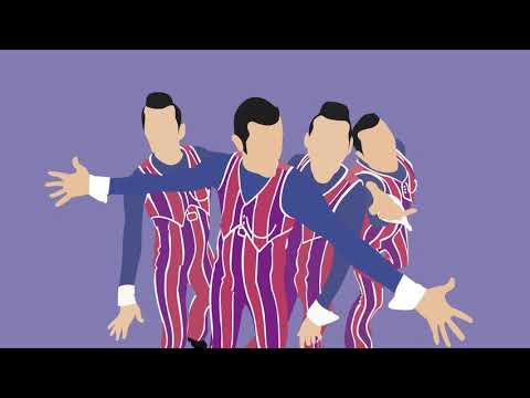 we are number one midi we are number one midi
