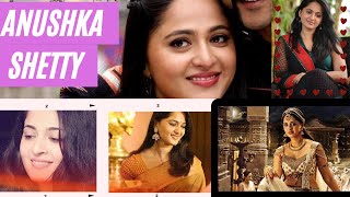 Hka Shetty Hot Compilation Hka Shetty Photoshoot Photos