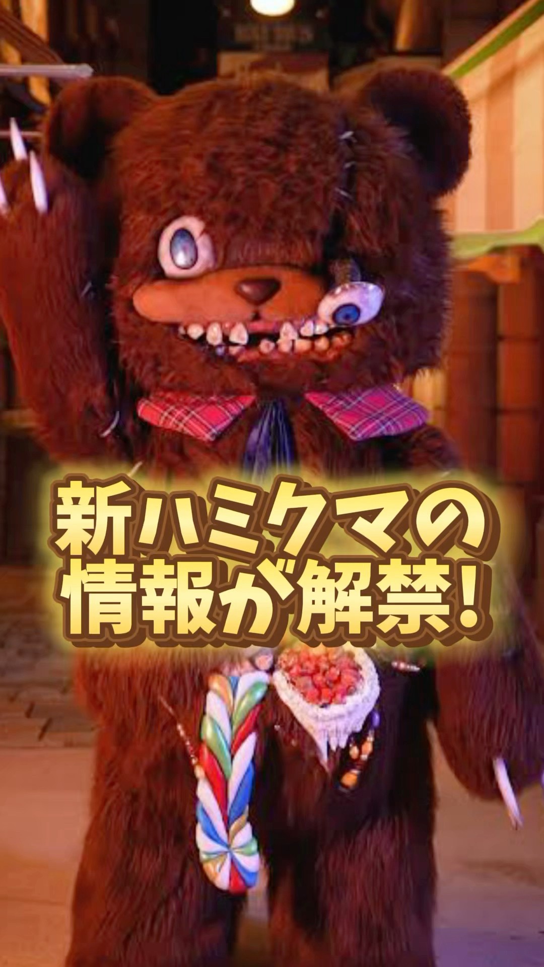 まめちゃん様 おまめTV🌱/まめちゃん - YouTube
