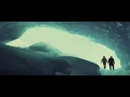 Нечто / The Thing - Русский трейлер (2011 HD)