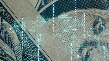 A3ML to transform anti-money laundering analytics