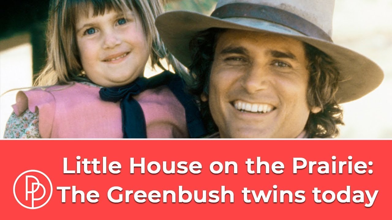 Discussion on this topic: Lindsay and Sidney Greenbush, lindsay-and-sidney-greenbush/ Communication on this topic: Hallie Todd, lindsay-and-sidney-greenbush/