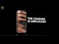 Absolute | Mobile safety App | Mobile Protection App |  Absolute Store | Antitheft app | best app |