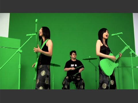 近距離恋愛 / GO!GO!7188