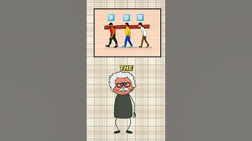 #riddlesvideo#quizvideo #quiz #riddles #quizfacts ??