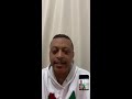 الطنز مع رضوان فروحي 04 05 2026