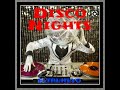 70s disco mix  disco nights