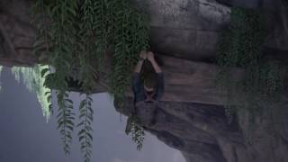 Uncharted™ 4: A Thief’s End STARNGE FRUIT CHAPTER 21